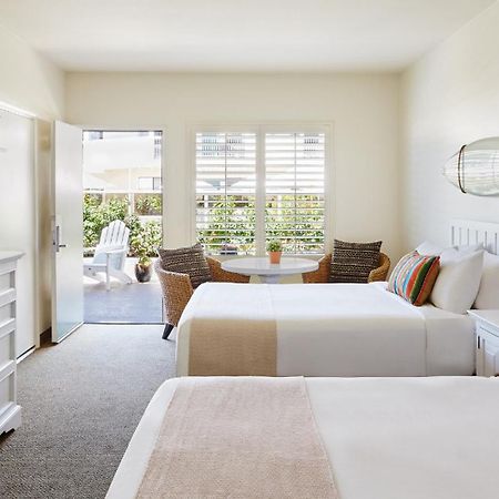 Laguna Beach House Экстерьер фото