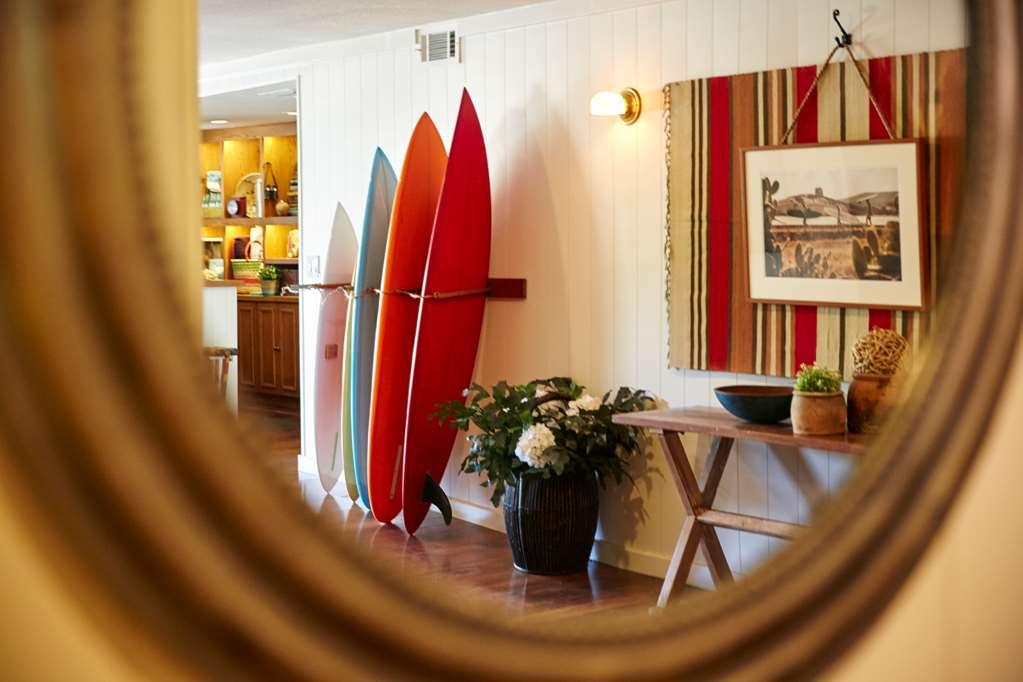 Laguna Beach House Номер фото