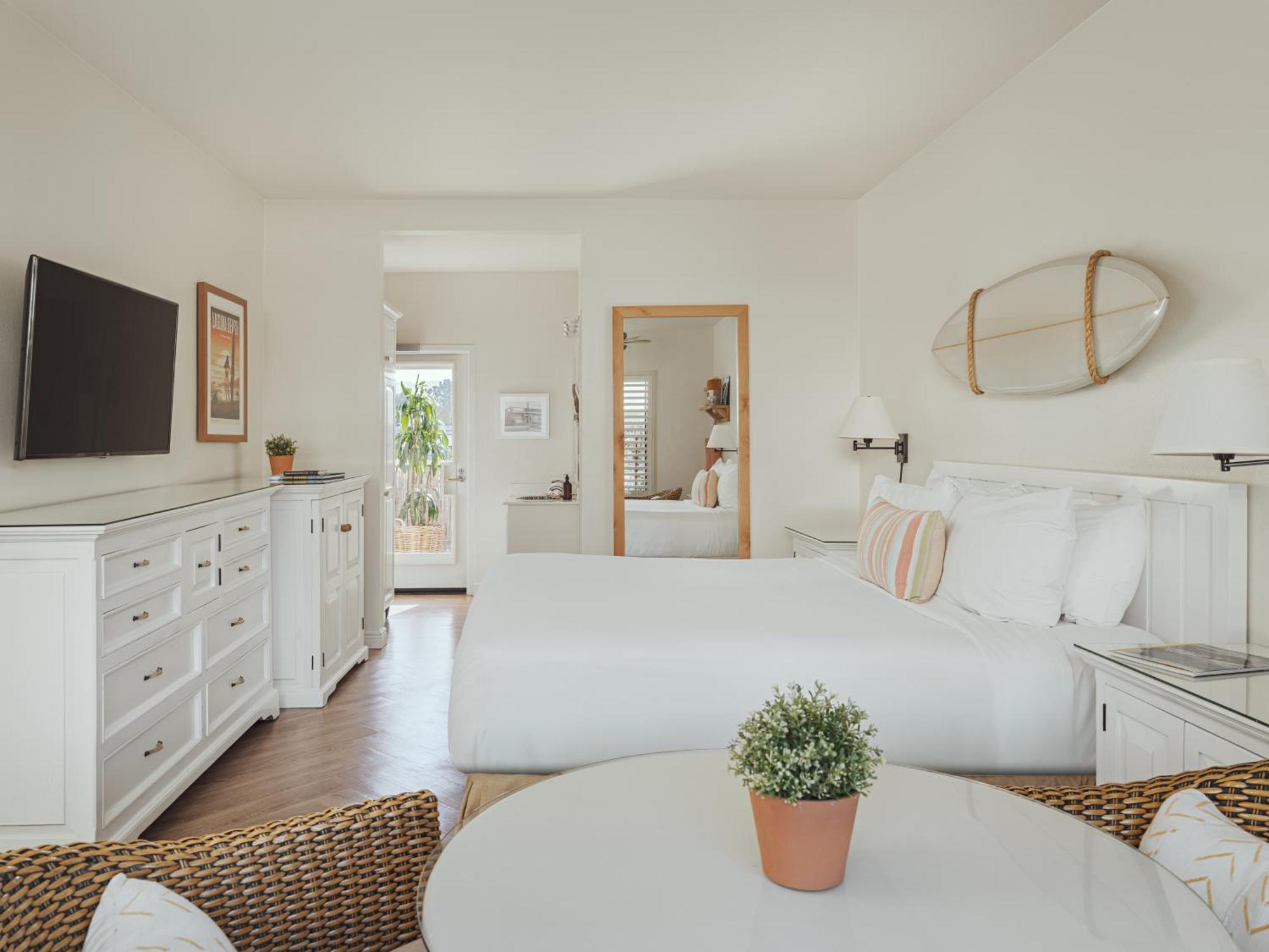 Laguna Beach House Экстерьер фото