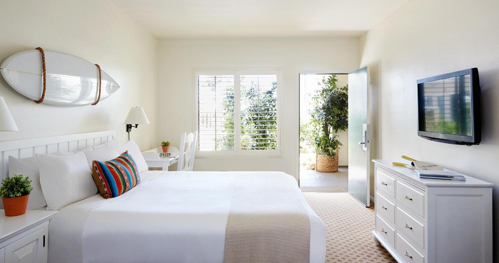 Laguna Beach House Экстерьер фото