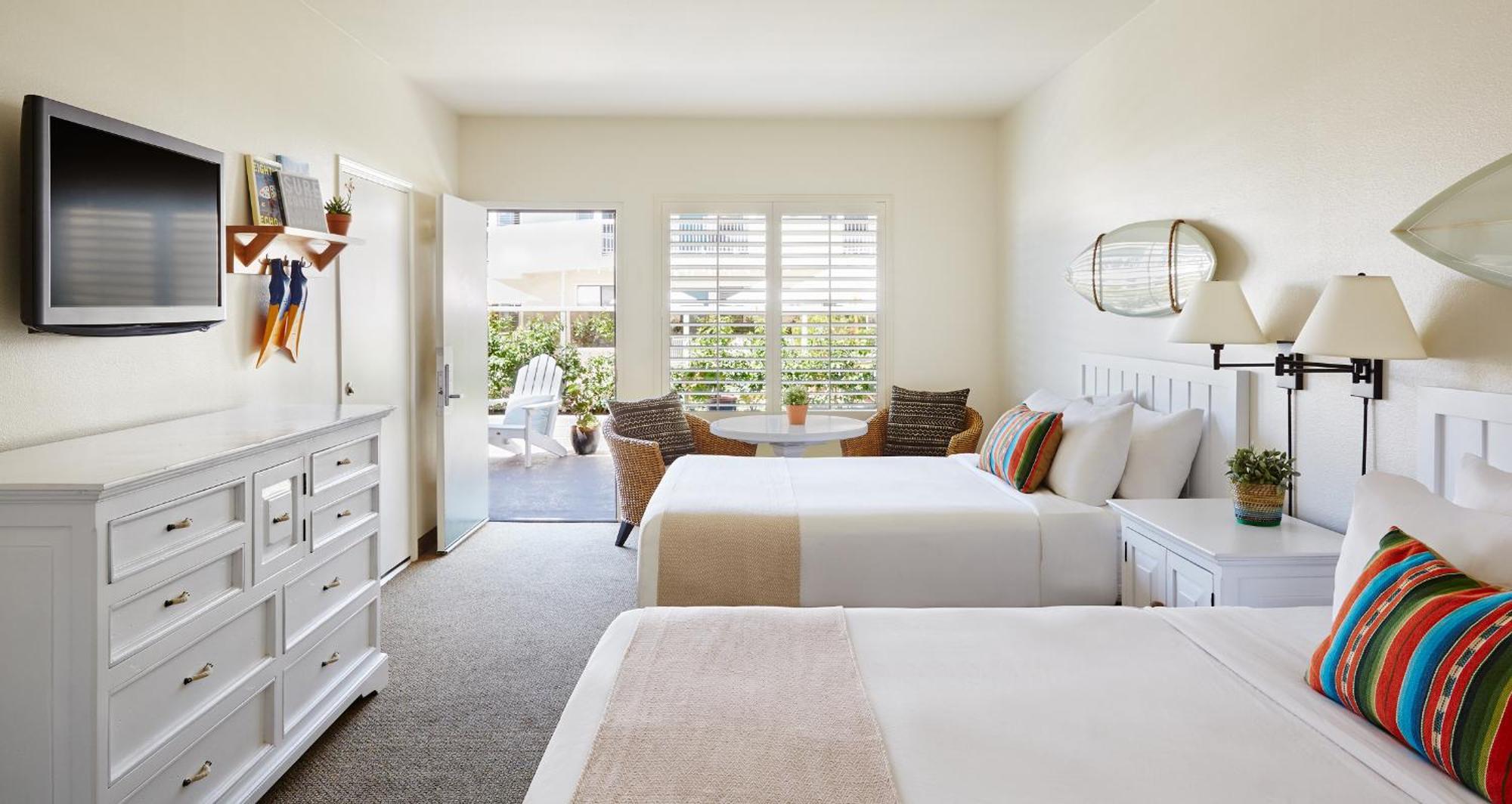 Laguna Beach House Экстерьер фото