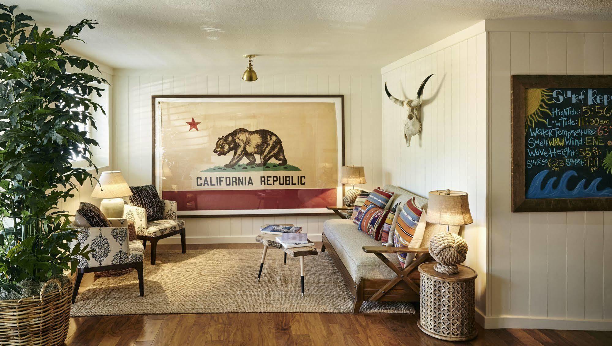 Laguna Beach House Экстерьер фото