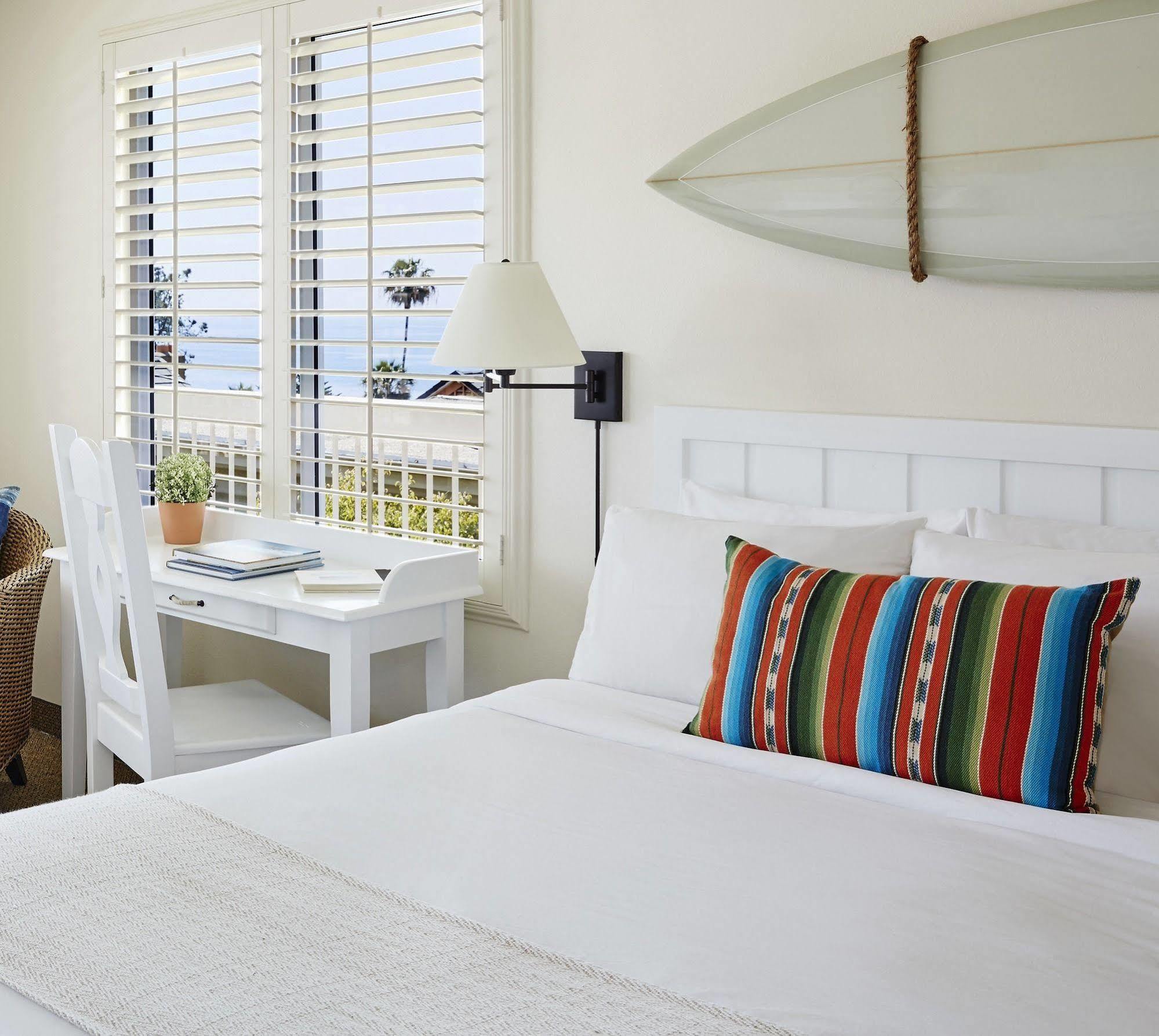 Laguna Beach House Экстерьер фото