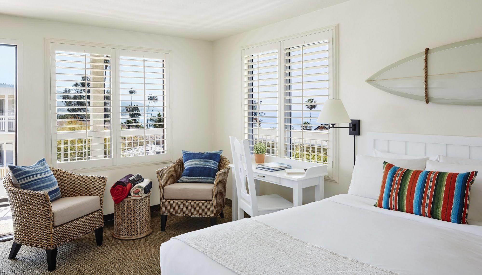 Laguna Beach House Экстерьер фото