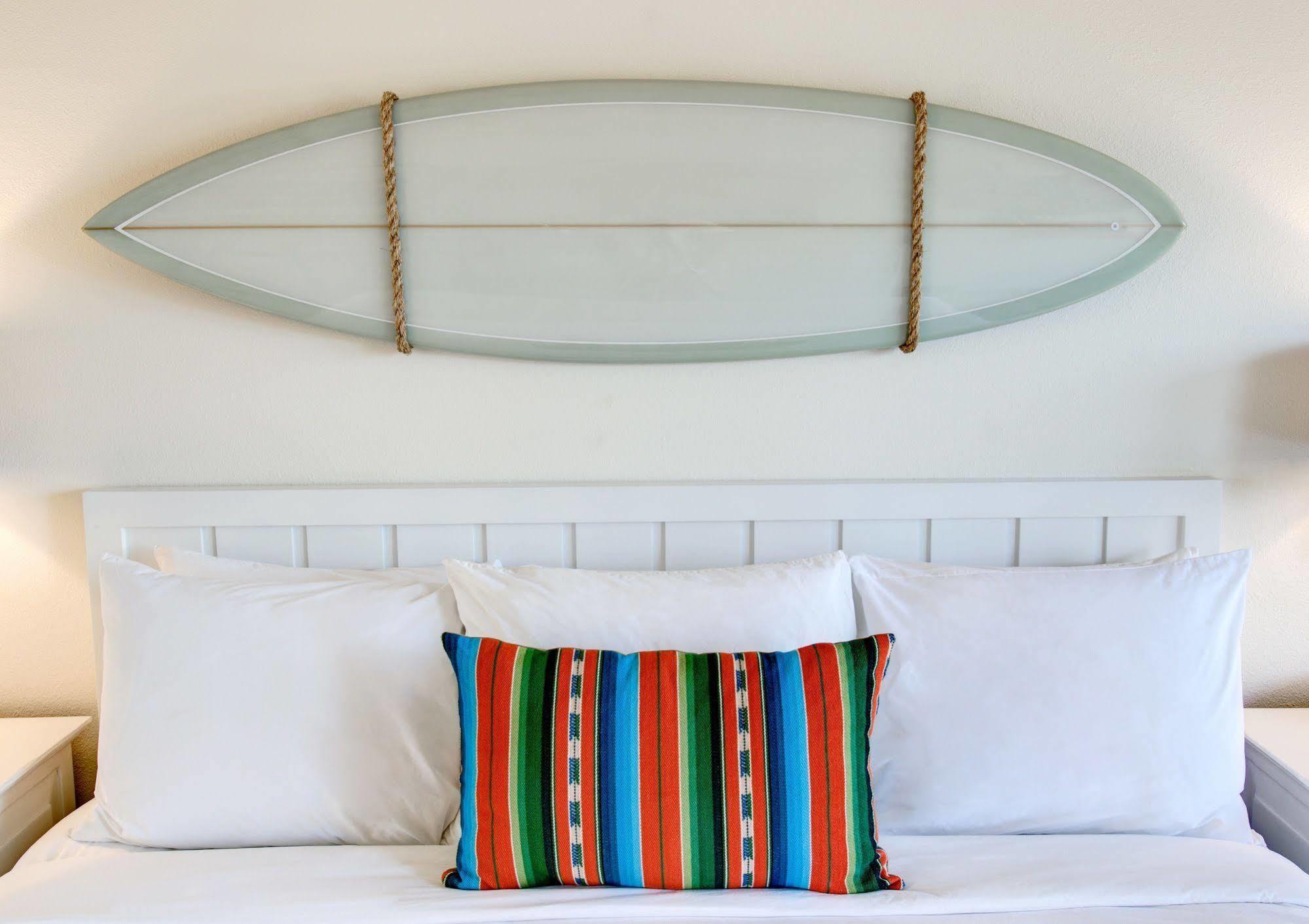 Laguna Beach House Экстерьер фото