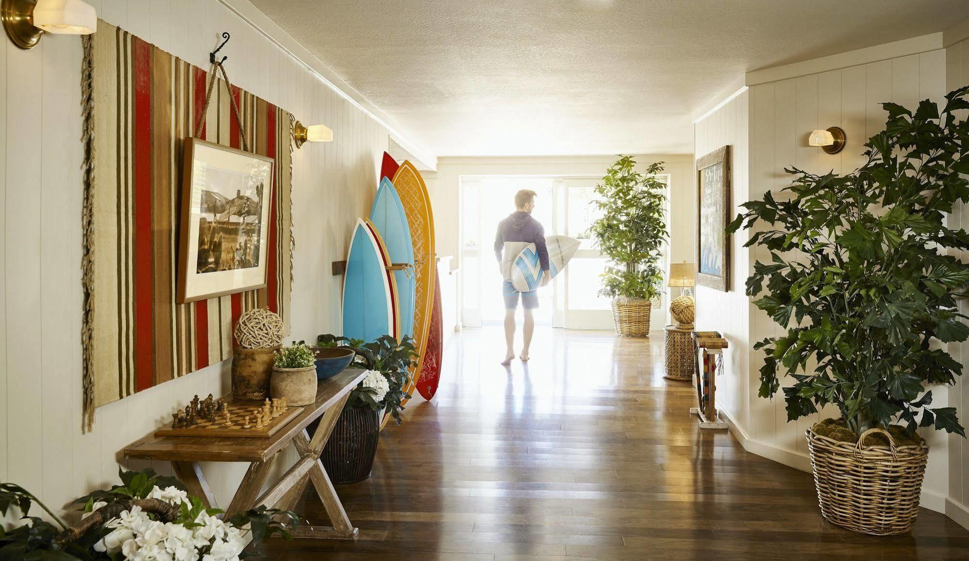 Laguna Beach House Экстерьер фото